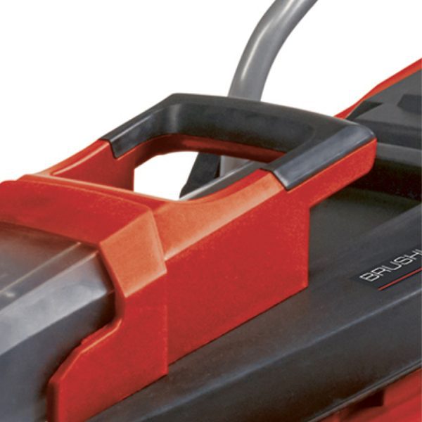 einhell-ge-cm-18/30-li-(1x3,0ah)-kosiarka-aku-3413155
