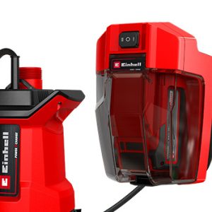 einhell-ge-sp-18/25-ll-li-solo-pompa-aku-zan-do-brud-4181590