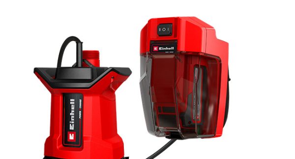einhell-ge-sp-18/25-ll-li-solo-pompa-aku-zan-do-brud-4181590