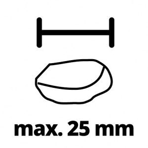 einhell-ge-sp-18/25-ll-li-solo-pompa-aku-zan-do-brud-4181590
