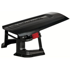 GARAŻ ROBOT KOSZĄCY FREELEXO 3414024