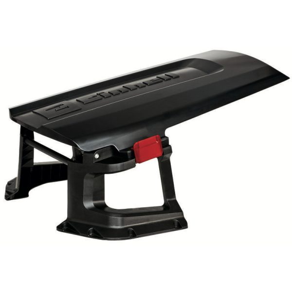 GARAŻ ROBOT KOSZĄCY FREELEXO 3414024