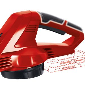 einhell-ge-cl-18-li-e-solo-dmuchawa-do-liści-aku-3433532
