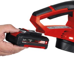 einhell-ge-cl-18-li-e-solo-dmuchawa-do-liści-aku-3433532