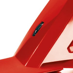 einhell-ge-cl-18-li-e-solo-dmuchawa-do-liści-aku-3433532