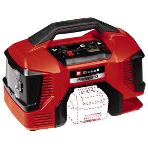 einhell-pressito-18/21-kompresor-aku-solo-4020467