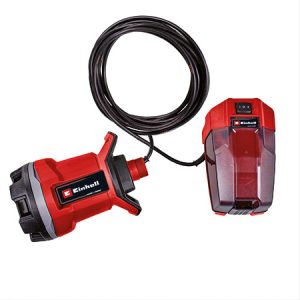 einhell-ge-sp-18/25-li-solo-pompa-aku-zan-do-brud-4181580