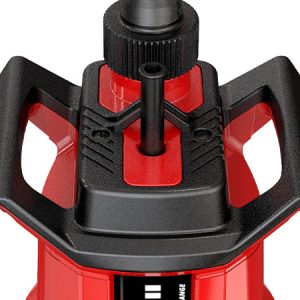 einhell-ge-sp-18/25-li-solo-pompa-aku-zan-do-brud-4181580