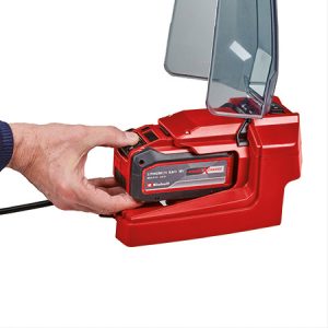 einhell-ge-sp-18/25-li-solo-pompa-aku-zan-do-brud-4181580