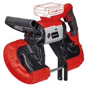 einhell-te-mb-18/127-li-solo-piła-taśmowa-aku-4504216