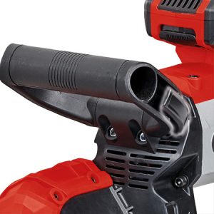 einhell-te-mb-18/127-li-solo-piła-taśmowa-aku-4504216