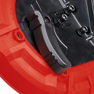 einhell-te-mb-18/127-li-solo-piła-taśmowa-aku-4504216