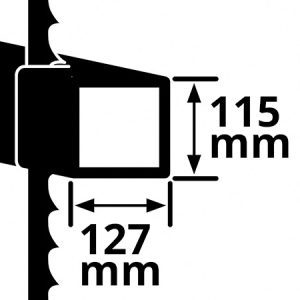 einhell-te-mb-18/127-li-solo-piła-taśmowa-aku-4504216