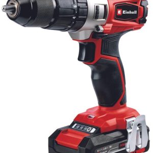einhell-te-cd-18/2-li-i-+64-(2x2,0-ah)-wiertarko-wkrętarka-4514221