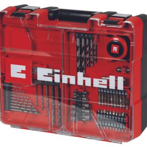 einhell-te-cd-18/2-li-i-+64-(2x2,0-ah)-wiertarko-wkrętarka-4514221