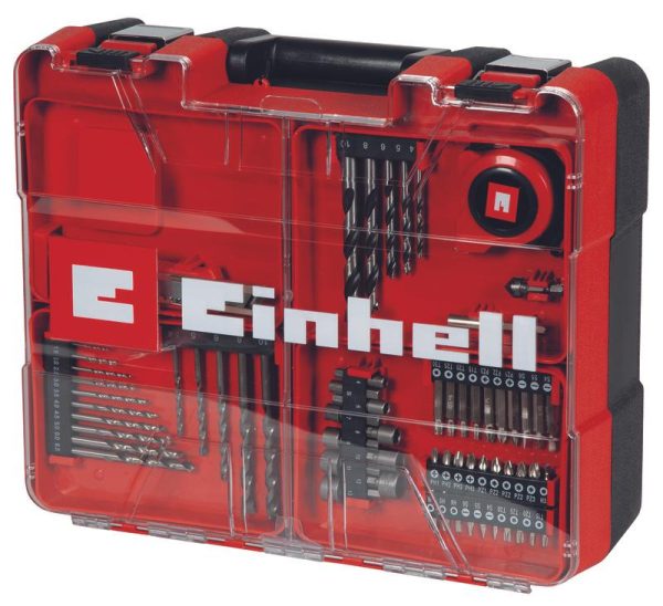 einhell-te-cd-18/2-li-i-+64-(2x2,0-ah)-wiertarko-wkrętarka-4514221