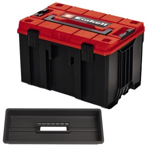 einhell-e-case-m-walizka-4540021