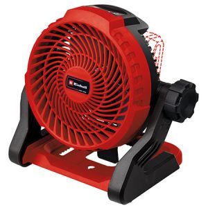 einhell-ge-cf-18/2200-li-solo-wentylator-aku-3408035