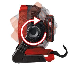 einhell-ge-cf-18/2200-li-solo-wentylator-aku-3408035