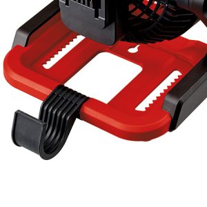 einhell-ge-cf-18/2200-li-solo-wentylator-aku-3408035