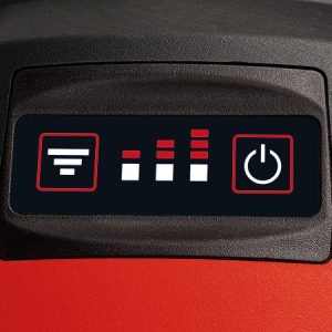 einhell-ge-cf-18/2200-li-solo-wentylator-aku-3408035