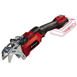 einhell-ge-gs-18/150-li-solo-piła-do-gałęzi-3408290