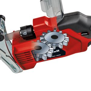 einhell-ge-gs-18/150-li-solo-piła-do-gałęzi-3408290
