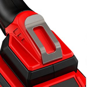 einhell-ge-gs-18/150-li-solo-piła-do-gałęzi-3408290