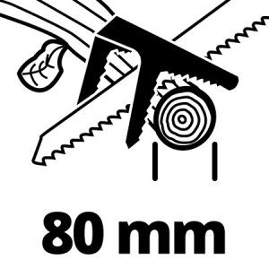 einhell-ge-gs-18/150-li-solo-piła-do-gałęzi-3408290