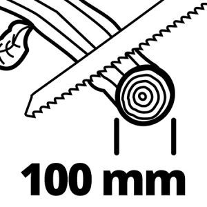 einhell-ge-gs-18/150-li-solo-piła-do-gałęzi-3408290