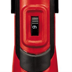 einhell-ge-st-36/40-li-e-solo-odśnieżarka-3417011