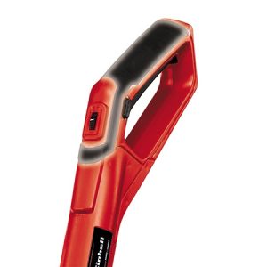 einhell-ge-st-36/40-li-e-solo-odśnieżarka-3417011