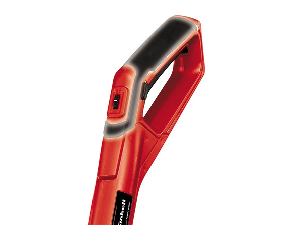 einhell-ge-st-36/40-li-e-solo-odśnieżarka-3417011