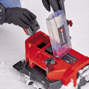 einhell-ge-st-36/40-li-e-solo-odśnieżarka-3417011
