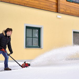 einhell-ge-st-36/40-li-e-solo-odśnieżarka-3417011