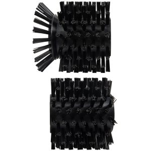 einhell-picobella-szczotka-(medium---kamień)-3424120