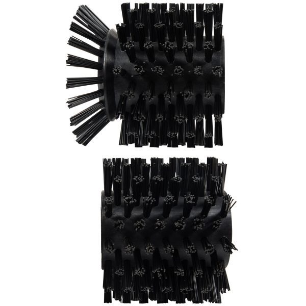 einhell-picobella-szczotka-(medium---kamień)-3424120
