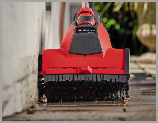 einhell-picobella-szczotka-(medium---kamień)-3424120