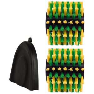 einhell-picobella-szczotka-(soft-drewno,-tw.szt)-3424121