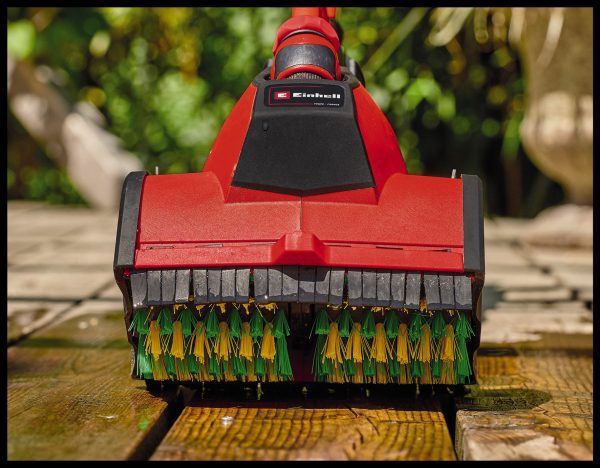 einhell-picobella-szczotka-(soft-drewno,-tw.szt)-3424121