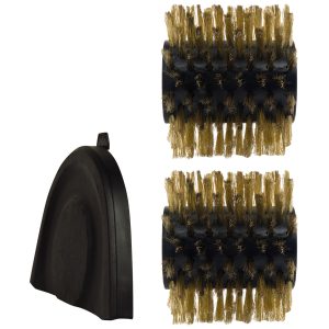 einhell-picobella-szczotka-(ultra---kamień)-3424122