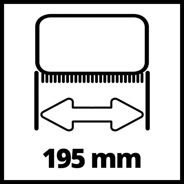 einhell-picobella-szczotka-(ultra---kamień)-3424122
