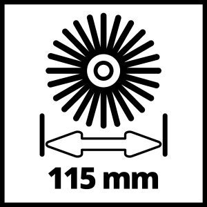einhell-picobella-szczotka-(ultra---kamień)-3424122