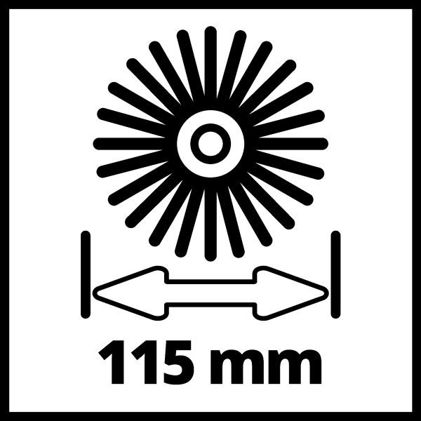 einhell-picobella-szczotka-(ultra---kamień)-3424122