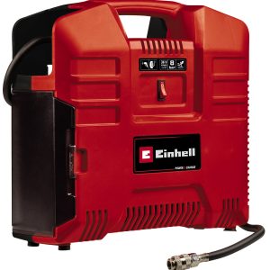 einhell-te-ac-36/8-li-of-set-solo-kompresor-aku-4020440