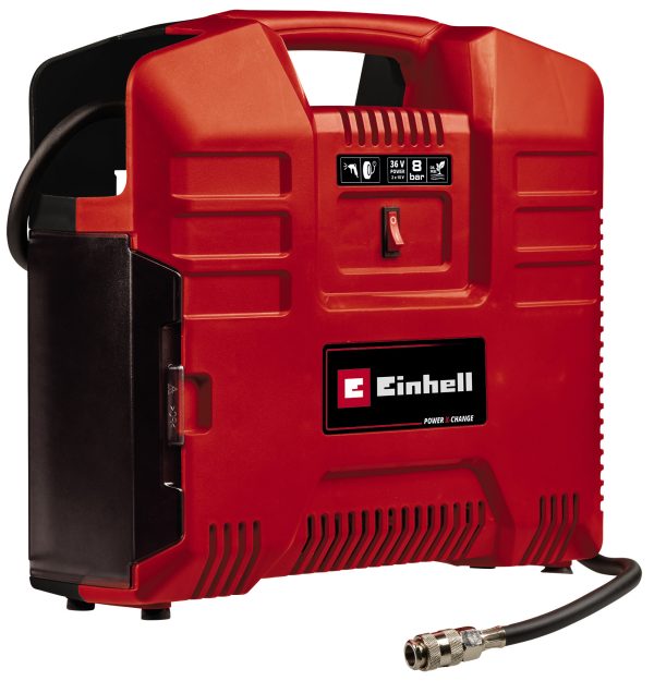 einhell-te-ac-36/8-li-of-set-solo-kompresor-aku-4020440