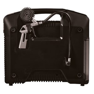 einhell-te-ac-36/8-li-of-set-solo-kompresor-aku-4020440