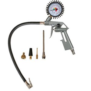 einhell-te-ac-36/8-li-of-set-solo-kompresor-aku-4020440