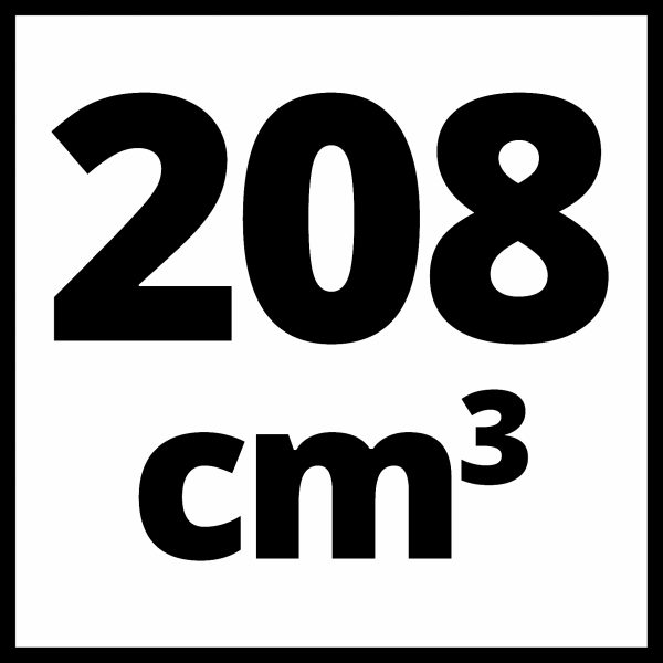 AGREGAT PRĄDOTWÓRCZY TC-PG 35/E5 4152551 - obrazek 7