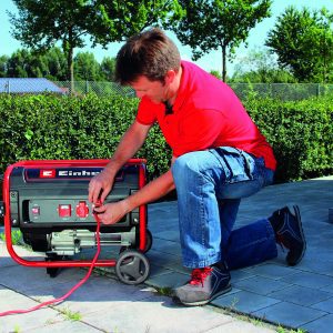 einhell-tc-pg-35/e5--generator-prądotwórczy-4152551